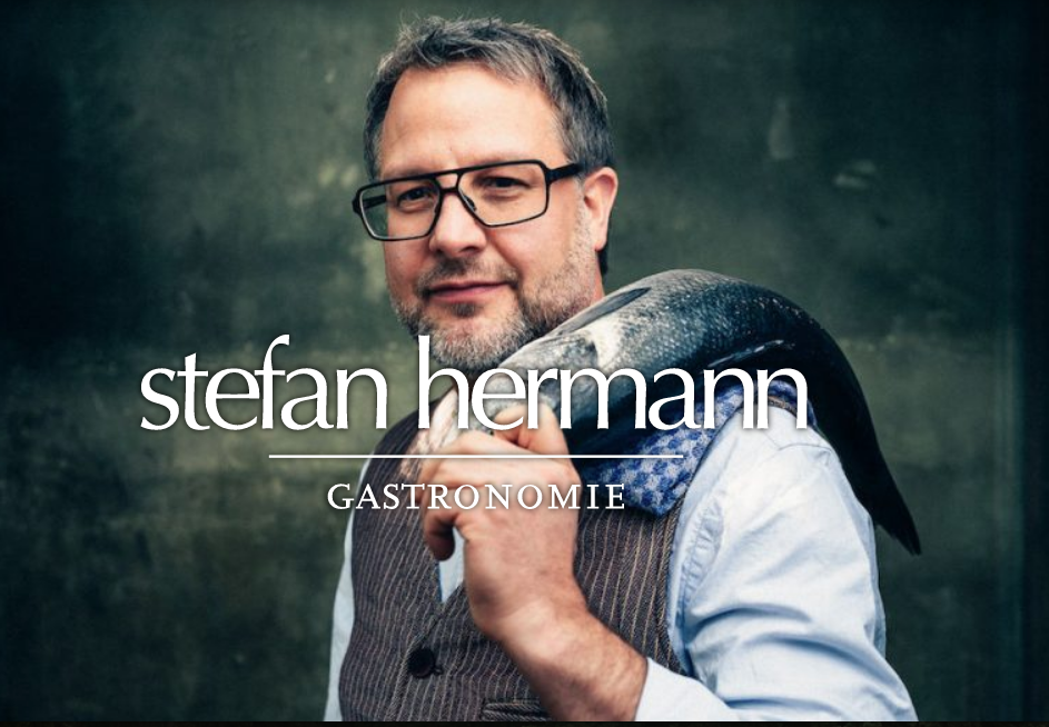 (c) Stefanhermann.info